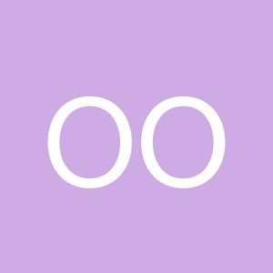 Meet your Posher, Oracha